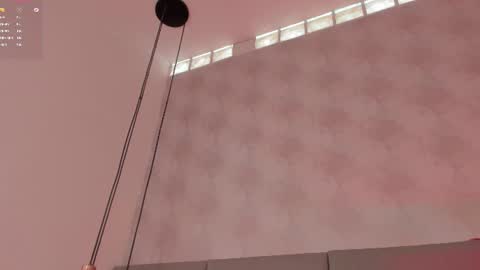 emily_luve online show from June 13, 7:55 pm