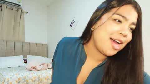emily_morgam online show from June 5, 3:54 am