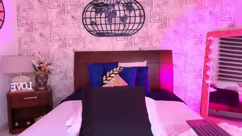 Emily morgan online show from September 22, 7:34 pm