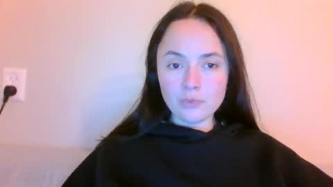 Snapshot of emily_morning_dew chatting on January 31, 5:21 pm emily_morning_dew online show from January 31, 5:21 pm