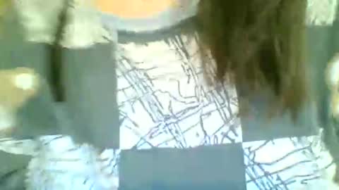 Snapshot of emily_morning_dew chatting on March 3, 4:32 pm emily_morning_dew online show from March 3, 4:32 pm