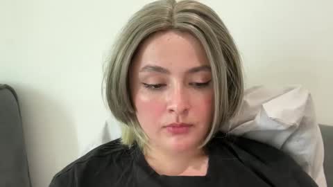 emily_morning_dew online show from June 8, 11:55 am