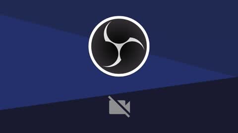 emily shepard online show from April 23, 2:52 am