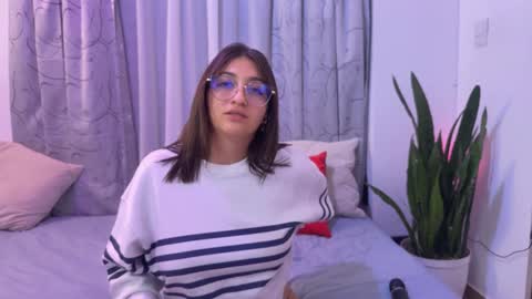 emi online show from January 16, 7:38 am