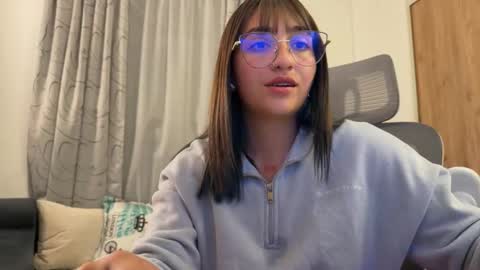 emi online show from February 20, 1:46 am