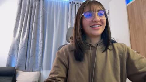emi online show from February 16, 6:43 pm