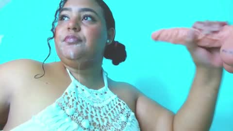 Liss online show from April 5, 9:14 pm