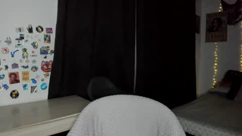 emily_vader online show from July 11, 2:11 am