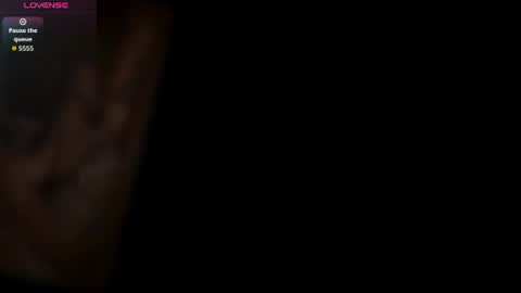 emily_warren__ online show from June 30, 7:13 pm