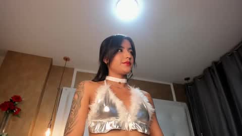 Snapshot of emilyadams0 chatting on February 12, 9:54 pm emilyadams0 online show from February 12, 9:54 pm