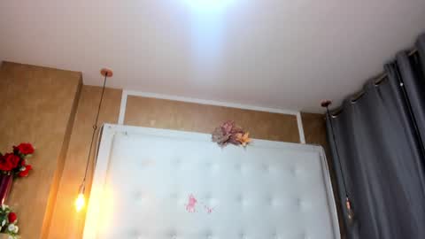 Snapshot of emilyadams0 chatting on January 8, 9:55 pm emilyadams0 online show from January 8, 9:55 pm