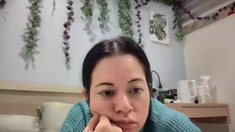 Snapshot of emilyalexa chatting on September 10, 12:16 pm Emily Alexa online show from September 10, 12:16 pm