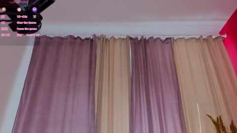 emilyblazee online show from April 29, 3:15 pm