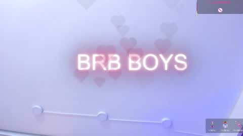 Emily online show from October 23, 6:08 am