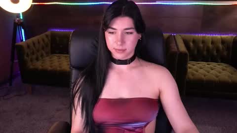 Emy online show from September 20, 6:34 am