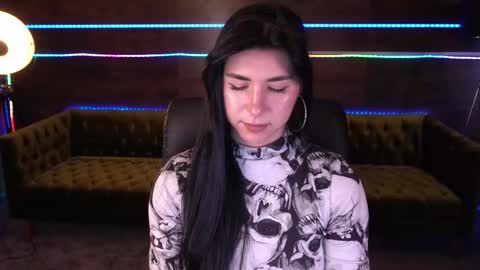 Emy online show from September 11, 6:14 am