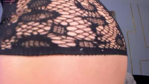 Emily Carter online show from April 23, 12:29 pm