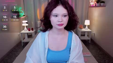 Emilyhaves online show from June 7, 8:43 am