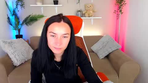 emilygreyy__ online show from September 22, 6:56 am