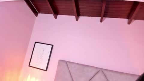 Emily online show from February 28, 2:16 pm