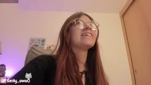 first stream May 5  ig  online show from July 27, 2:19 am