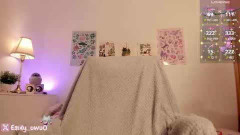 first stream May 5  ig  online show from July 24, 2:09 am
