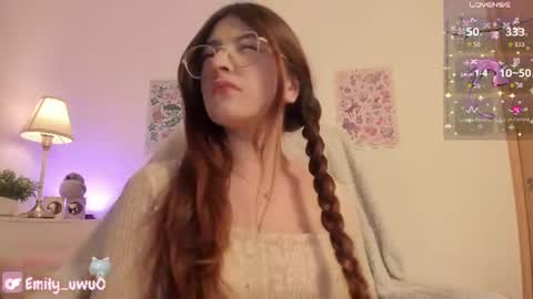 first stream May 5  ig  online show from July 28, 2:20 am