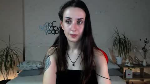 Snapshot of emilylayer chatting on September 20, 5:44 pm Emyli online show from September 20, 5:44 pm