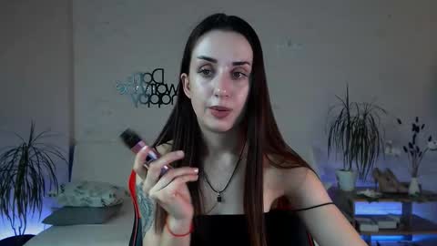 Snapshot of emilylayer chatting on October 2, 5:29 pm Emyli online show from October 2, 5:29 pm