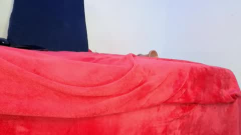 Emily online show from February 27, 9:58 pm