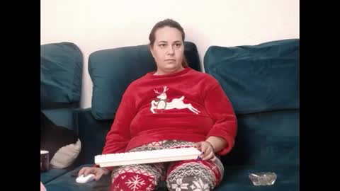 Emily online show from March 26, 5:09 am