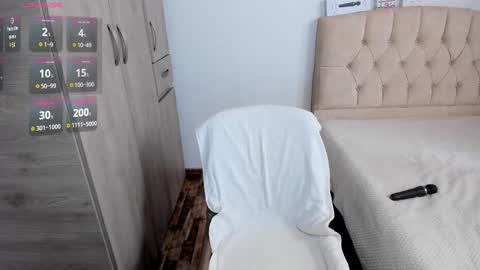 Emily online show from March 4, 2:42 pm