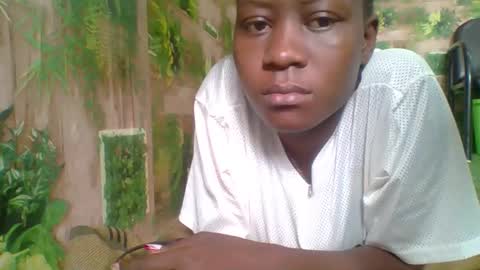 Emilly online show from September 13, 9:39 am