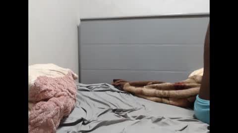 Emilly online show from November 20, 9:16 pm