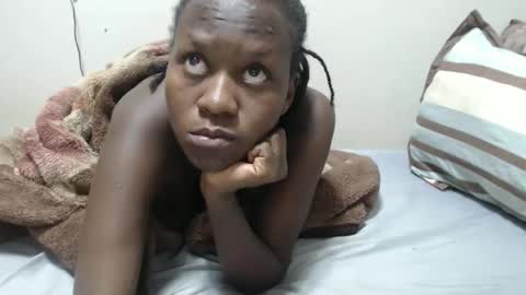 Emilly online show from April 27, 11:35 pm