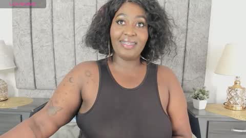 emilyrojas online show from October 13, 12:30 pm