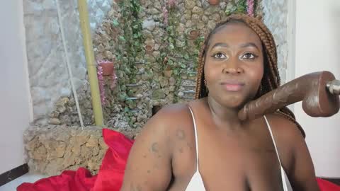 emilyrojas online show from October 6, 2:45 pm