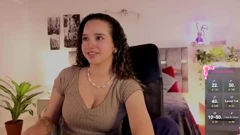 emilyrousex online show from July 7, 1:58 pm