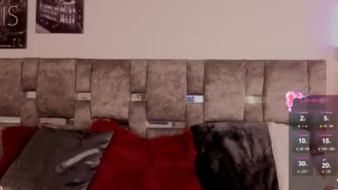 emilyrousex online show from August 1, 4:31 pm