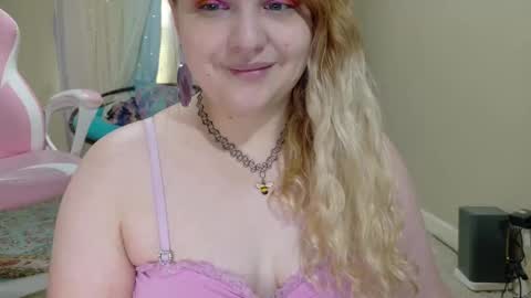 emily haze online show from November 21, 7:38 pm