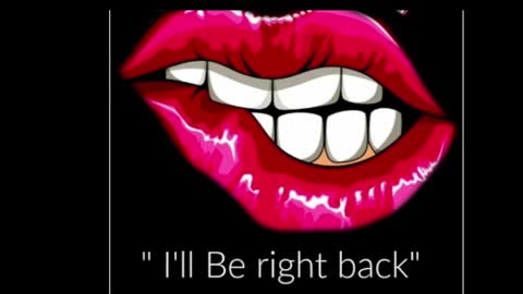 Summer 3 online show from April 25, 1:41 pm