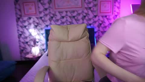  MY NAME IS Emily WELCOME EVERYONE I WILL BE HAPPY TO GIVE YOU WHAT YOU HAVE DREAMED OF FOR SO LONG online show from April 11, 12:31 pm