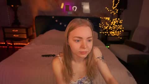  MY NAME IS Emily WELCOME EVERYONE I WILL BE HAPPY TO GIVE YOU WHAT YOU HAVE DREAMED OF FOR SO LONG online show from April 27, 6:32 am