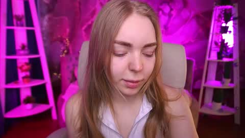  MY NAME IS Emily WELCOME EVERYONE I WILL BE HAPPY TO GIVE YOU WHAT YOU HAVE DREAMED OF FOR SO LONG online show from March 11, 7:23 am