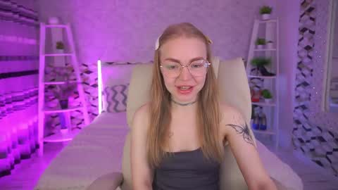  MY NAME IS Emily WELCOME EVERYONE I WILL BE HAPPY TO GIVE YOU WHAT YOU HAVE DREAMED OF FOR SO LONG online show from June 5, 6:52 am