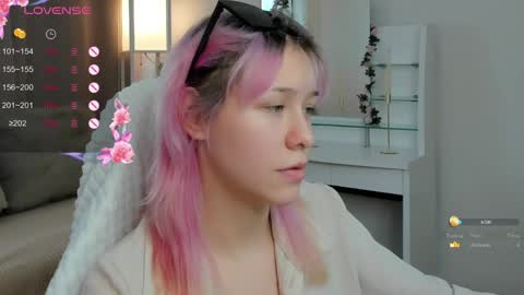 Betty online show from June 6, 7:03 am