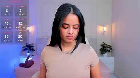 Emily online show from September 25, 4:00 am