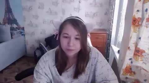 emilyway online show from March 3, 10:00 am