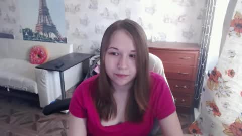 emilyway online show from February 19, 10:56 am