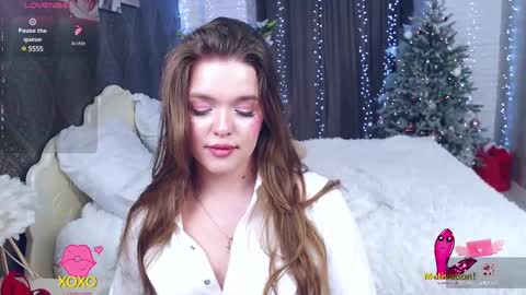 Snapshot of emilywhisperawesome chatting on January 5, 6:56 pm emilywhisperawesome online show from January 5, 6:56 pm
